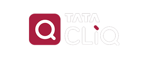Download PNG images for Tata Cliq products
